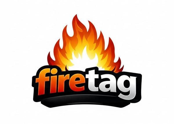 firetag
