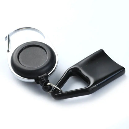 Praktyczna smycz do zapalniczki (3szt)