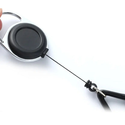 Praktyczna smycz do zapalniczki (3szt)